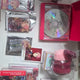 Itsuki Shu Goods for Sale
