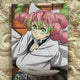 Demon Slayer: Infinity Castle CGV 2nd Bonus