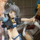 Classic, One of these is my younger sister! Bishoujo Figure