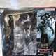 Jujutsu Kaisen Shibuya Incident 4 Mahito Ichiban Kuji Last One