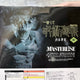 Jujutsu Kaisen Shibuya Incident 4 Mahito Ichiban Kuji Last One