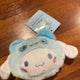 Cinnamoroll Ueno Limited Edition Coin Purse