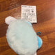 Cinnamoroll Ueno Limited Edition Coin Purse