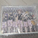 Blu-ray Idolmaster Million Live! 2nd Act Special Album from Korea