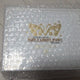 Blu-ray Idolmaster Million Live! 2nd Act Special Album from Korea