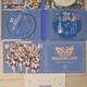 Blu-ray Idolmaster Million Live! 2nd Act Special Album from Korea