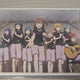 Blu-ray Idolmaster Million Live! 2nd Act Special Album from Korea
