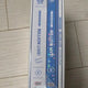Blu-ray Idolmaster Million Live! 2nd Act Special Album from Korea