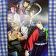 Demon Slayer CGV Joint Enhancement Training Guide Special
