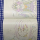 Demon Slayer CGV Joint Enhancement Training Guide Special
