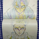 Demon Slayer CGV Joint Enhancement Training Guide Special