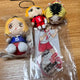 Haikyuu Kenma Goods Transfer