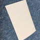 Infinite Sunggyu Limited Edition MD (Merchandise) Bulk Transfer