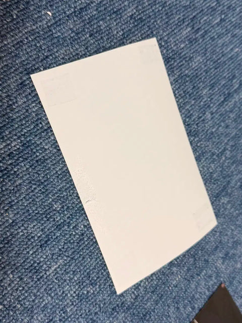 Infinite Sunggyu Limited Edition MD (Merchandise) Bulk Transfer