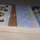 If Love Had a Color: TVXQ Fanfiction Fanbook