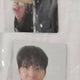 Day6 Finale Concert Online 40,000 KRW Photocard Dowoon Bundle Transfer