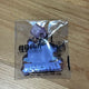 2025 IU Fan Meeting Early Bird Pickup Ale Keyring Unopened