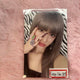 IVE Secret Ree Gasp! Ver. Album Photocard