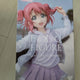 EXQ Love Live! Ruby Figure