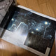 Batman vs Superman Art Book, Blu-ray Bundle