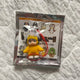 Haikyu!! Q posket Mascot Keyring Miya Osamu for sale