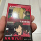 Haikyu Nekoma Kozume Kenma, Bokuto can badge bulk transfer