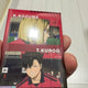 Haikyu Nekoma Kozume Kenma, Bokuto can badge bulk transfer