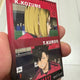 Haikyu Nekoma Kozume Kenma, Bokuto can badge bulk transfer