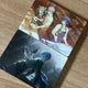 Project Sekai Prosekai White Day Kaito Noble Art Bundle