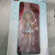 Ichiban Kuji Monogatari Series Shinobu Oshino Figure