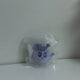 Bbeunekdo No Genre Keyring