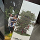 Can't be helped TTT CGV SVIP