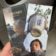Can't be helped TTT CGV SVIP