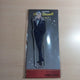 Ensemble Stars Nagisa Road to Show Acrylic Unopened