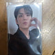 day.zip Exit Photocard