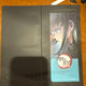 Demon Slayer: Kimetsu no Yaiba Infinity Castle Muichiro Special Edition for Sale