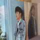 Sechs Kies J-Walk Fourth Quarter Set