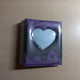 Ensemble Stars Undead Binder
