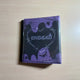 Ensemble Stars Undead Binder