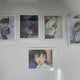 Detective Conan: The One-Eyed Glimpse - Conan/Shinichi Kudo Pasha Collection