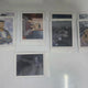Detective Conan: The One-Eyed Rhapsody - Kogoro Mouri Pasha Collection