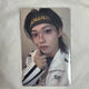 Stray Kids Skiz Million Yen Photocard Lambs Set Felix Han Jisung