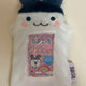 Mimiichi photocard holder