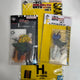 Sakamoto Days Kuji Acrylic Stand Shin Sakamoto Bundle