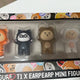 (Bulk) Apeu Apeu T1 Figure Sale