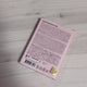 BTS Membership Kit, all unopened/sealed.