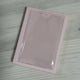 BTS Membership Kit, all unopened/sealed.