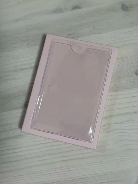 BTS Membership Kit, all unopened/sealed.
