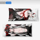 Psychoid Gamzei Dakimakura for Sale