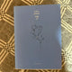 IU Love Poem Album + First Press Poster